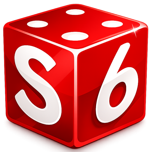 S666 - Nhà cái S666 chính thức